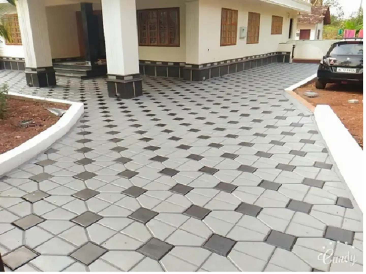 67ed11ee6370d61af8b7a35a